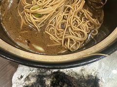-御面斋精品面馆