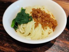 担担面-陈麻婆豆腐(旗舰店)