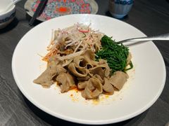 -紫泥369粗粮季(四牌楼店)