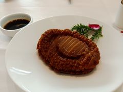 -上海会馆(香港名都店)