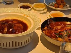 -粤界(望京金辉店)