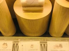 -Pantry's Best派悦坊蛋糕(K11购物艺术中心店)