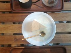 -Home Cafe(水榭春天店)