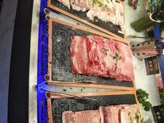 -千家粗粮王(MOMOPARK店)