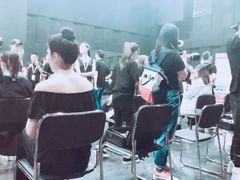 -星光影视园