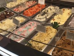 -视博茶点(美狮美高梅店)
