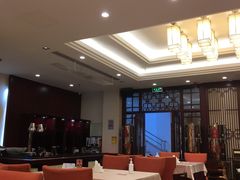 -老城南食府(宣武门东大街店)