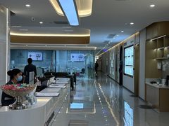 -爱齿尔口腔医院(中南院)