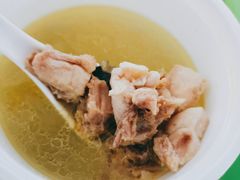 -老乡鸡(合肥高铁南站店)