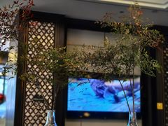 -潮府馆·非遗潮州菜·港式点心(世纪公园店)