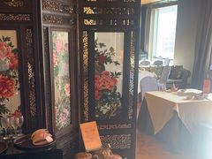 -怡和春天大酒楼(柳芳店)