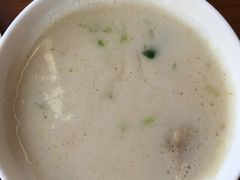 三义和酒楼(解放路店)-山东国际饭店·三义和(解放路店)