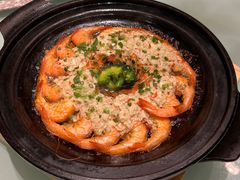 -沙龙宴(夷陵广场店)