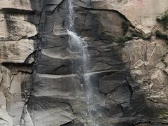 -黑龙潭风景区