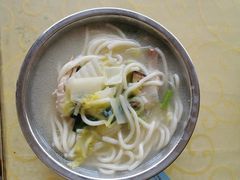 -首占学彬杠面(日韵东方店)