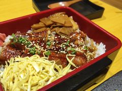 -三匠寿司屋(吾悦广场店)