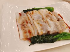 -龙的酒楼·手工早茶·顺德菜(近良路店)