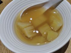 -云味馆·云南菜·云南米线(沙井华润店)