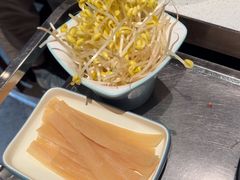 -重庆德庄火锅(映月湖环宇城店)