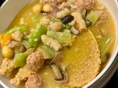 -顺兴老茶馆·精品川菜(世纪城店)