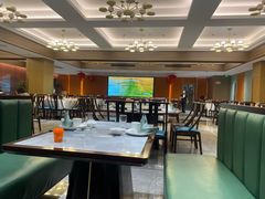 -老绍兴养和饭店(向阳不夜城店)