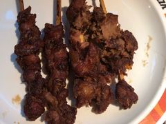 -比格比萨自助(国展店)