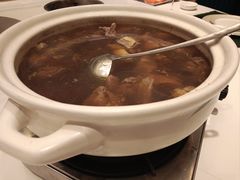 -国惠大酒楼(宝龙店)