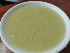 -宝瑞门钉肉饼店