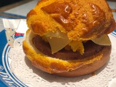 -敏华冰厅(天河城店)