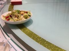 -金春禧(世茂国际广场店)