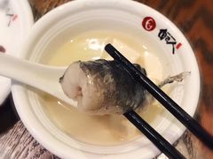 -自己人(九码头店)