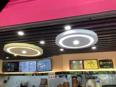 -鸡鸣汤包(红山动物园店)