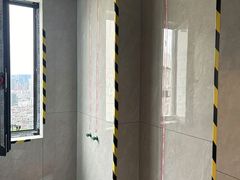 -聚通装潢(浦东旗舰店)