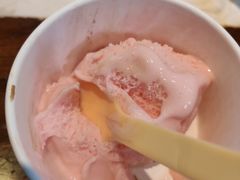 -江二娃串串香(科园四路总店)