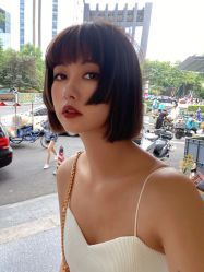 -TOP HAIR SALON