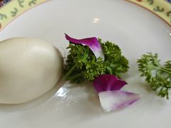 -鹿鸣春饭店(总店)