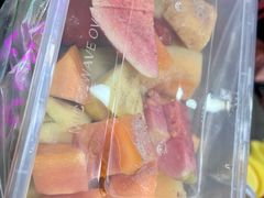 -水果立方果然鲜(升平路店)