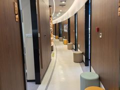 -天使口腔门诊部(上海店)