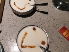 -味妙烤鱼吧(回龙观店)
