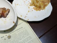 -老厨家(友谊路总店)