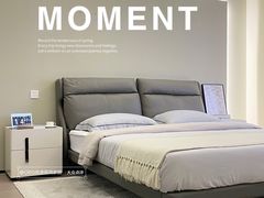 -obg优度极简家居(无锡店)