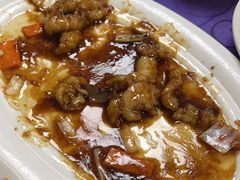 -林之六八·6886大连老菜馆