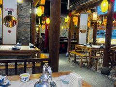 -小湘旺(港湾花园店)