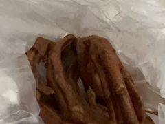 -顺城金记卤鸡·清真