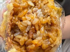 -丽华早点(大成路店)