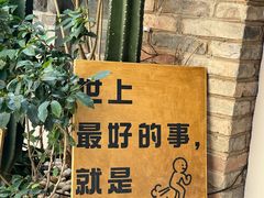 -昆明老街