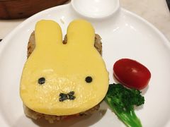 -点心代表DIM SUM ICON(中环店)