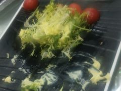 -清真悦宾楼食府(海湖店)