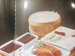 -紫光园(全国总店)