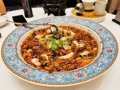 -天瑞轩·粤菜餐厅